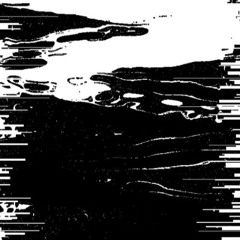 And Yet I Sing - [Self-Insert "But The Earth Refused To Die"]