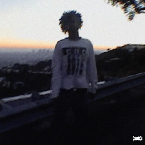 Stream rexv2 - youtube by goodbye | Listen online for free on SoundCloud
