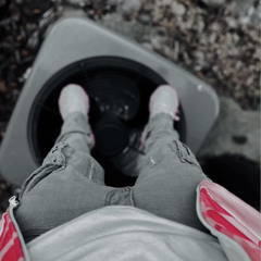Ewww 🥀😢💕 [Prod. Riveo ]
