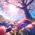 Artwork for serenity