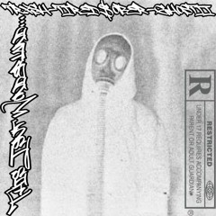 This Isn't Wonderland. ft. Tired$ober/Ghostii