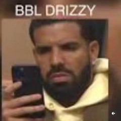 KING PITT x Metro Boomin - BBL Drizzy (Jersey Club Remix)