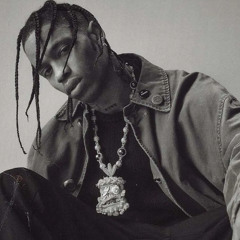 Untitled Playlist vibes trap in the life