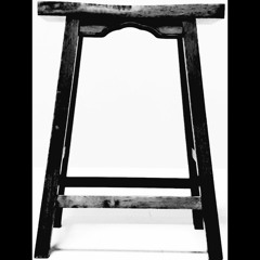 행복이 올까 prod.vinc