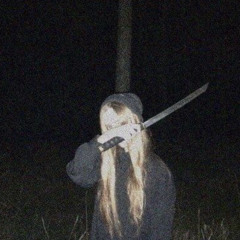 another night (Clara La San)