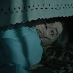 Constrict - No One Will Save You