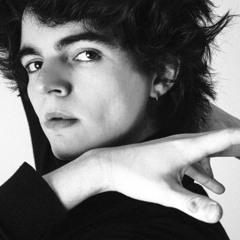 Sam Sauvage - Pas Bourré (re disco ver ''Je fais Semblant" Angry Drunk reMix) back to 2025