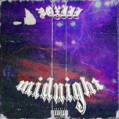 MIDNIGHT
