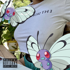 Butterfree