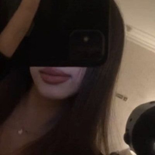 من غّلاك ومن هواك 💙