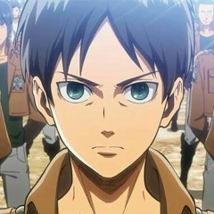 Attack On Titans Rap - Eren's Revenge |Daddyphatsnaps