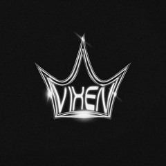 Vixen [Remix]