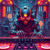 Artwork for TEKK-RamTamTam-Mit den Jungs-live Mix