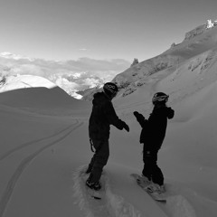 hvntxr & 4vrzayy - slide [15drtt]