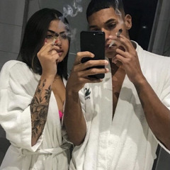 HOJECAINOJACARÉ x AQUI NO MANGUIN.m4a