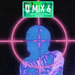 Q MIX 6