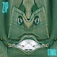 Zip (MojoHeadz records)