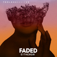 Faded (Original Mix)