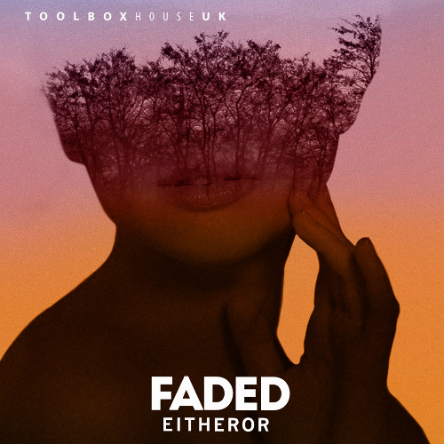 Faded (Original Mix)