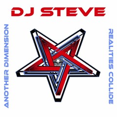 Anil Bheem Anthem remix dj steve X dj blingers