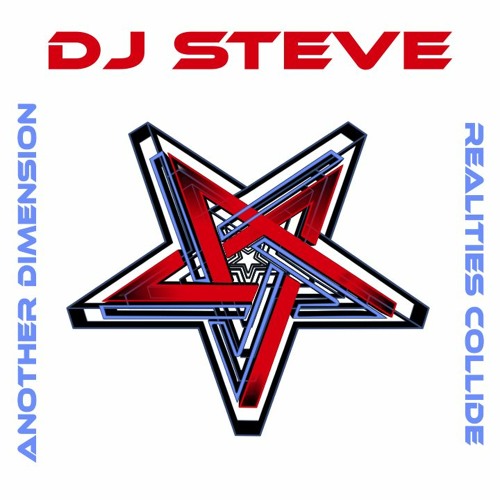 Anil Bheem Anthem remix dj steve X dj blingers