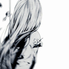 【COVER】 Khayalan - Noya Clarissa | by AaraFuuka