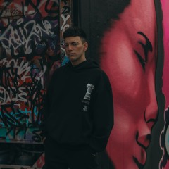 Techno Set at Munich’s Allianz Arena & Windmill | Beyond The Wall l  IDENTITY COLLECTIVE