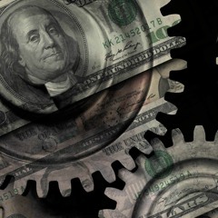 MoneyMaker(ft.Skillz)