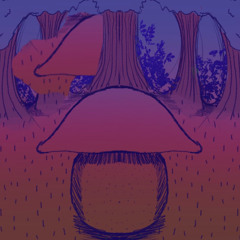 Wonderland