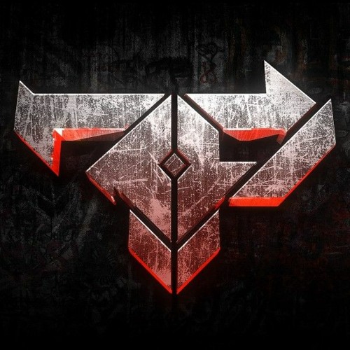 Skvm - Firepower