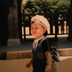 Kids Are Born Stars - JOSHUA