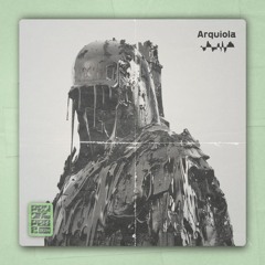 Arquiola @ Feudal 2024