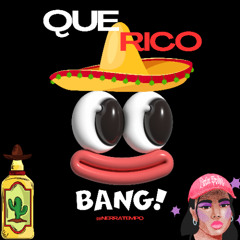Que Rico