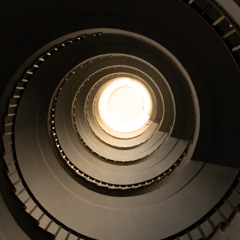 Dominik Eichler Mars Production