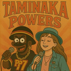 Hermanos de la vida❤️🪗