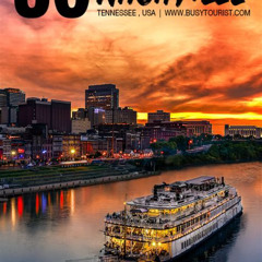Best Things To Do In Nashville November 2025 Tours Reviews