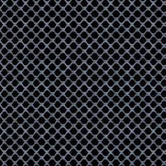 01 - fuzzy logic