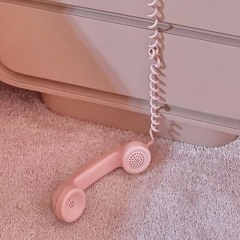 Landline