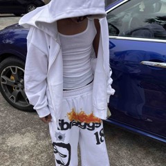 Kahleation - Pedicure (prod. rszc + aidanchapm4n)