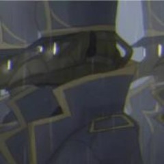 REIGN (PROD. by Yung Ronnie)