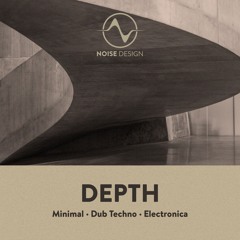 Depth (Sample Pack)