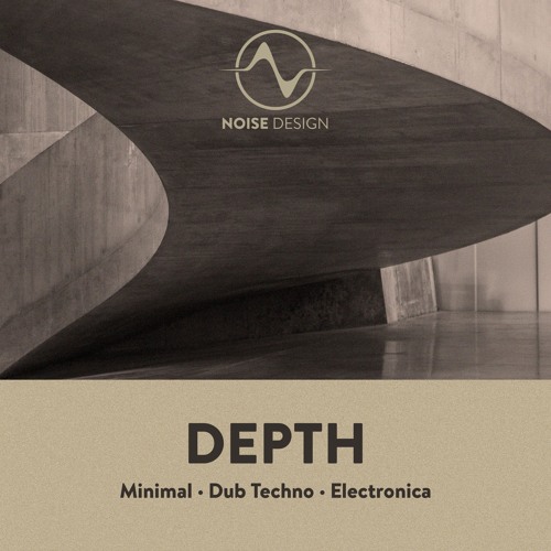 Depth (Sample Pack)