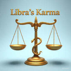 Libra’s Karma