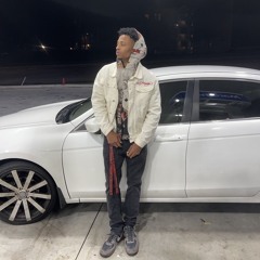 Knowwhatimsayin-1.m4a