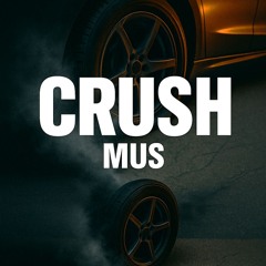 Crush