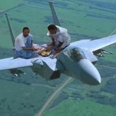 Dum Lagoma Teele Pa Gham Laguma