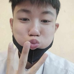 dâu tây lắc phô mai