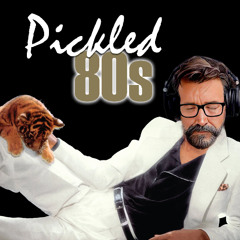 Pickled 80s