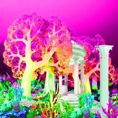 She's so Angelic (I Gotcha Waiting)