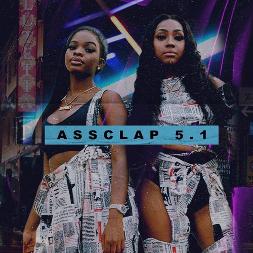 AssClap_5.1